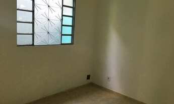 Imagem 5: Casa de 1 quarto no bairro de Cosmos