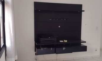 Imagem 5: Apartamento para aluguel, 3 quartos, 1 suíte, 1 vaga, Baeta Neves - São Bernardo do Campo