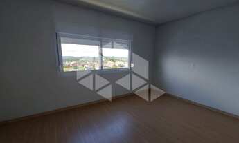 Imagem 7: Apartamento 70.59M² - para Alugar]