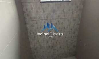 Imagem 6: Sobrado com 3 dorms, Umbará, Curitiba - R$ 310 mil, Cod: SO0016