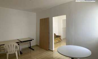 Imagem 7: Casa com 3 dormitórios para alugar, 177 m² por R$ 3.200,00/mês - Jardim Independência - Ca