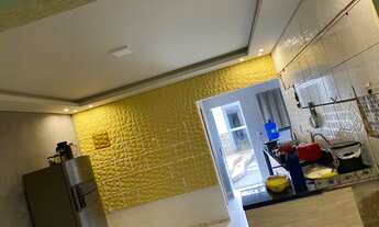 Imagem 6: Casa pra venda em Porto Velho aeroclube ruas asfaltadas