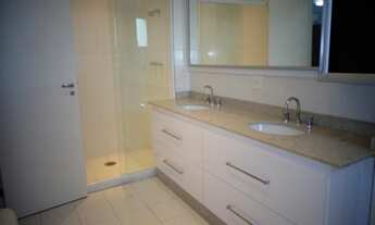 Imagem 2: APARTAMENTO NO CAMPOLIM