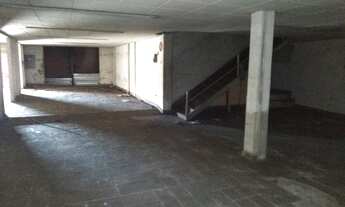 Imagem 6: Loja para aluguel, Cidade Industrial - Contagem/MG