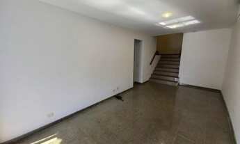 Imagem 3: RIO DE JANEIRO - Apartamento Padrão - FLAMENGO