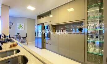 Imagem 6: Ivoti - Apartamento Padrão - Cidade Nova