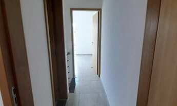 Imagem 4: Casa para Venda em Mogi das Cruzes, VILA REI, 2 dormitórios, 2 banheiros, 2 vagas