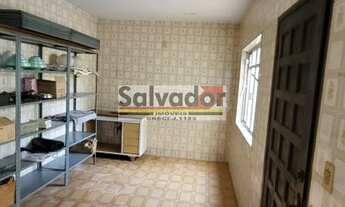 Imagem 6: Casa Térrea no Sacomã - São Paulo