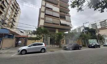 Imagem 2: COBERTURA DUPLEX MÉIER 105M2, VISTA LIVRE E VARANDÃO