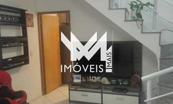 Imagem: Apartamento Residencial / Vila Maria