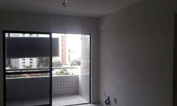 Imagem 6: Apartamento 93 m² com 3 quartos, no coração da Madalena