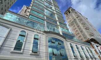 Imagem 2: LINDO APARTAMENTO MUITO BEM LOCALIZADO! MEIA PRAIA