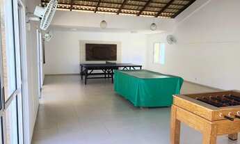 Imagem 6: Condomínio Vila Maria em Pirangi - Lote de 336,39m²