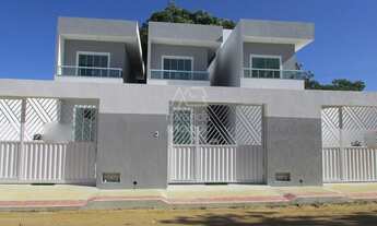 Imagem: Guarapari - Casa Padrão - SANTA MONICA