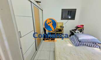 Imagem 4: Serra - Apartamento Padrão - Rosário de Fátima