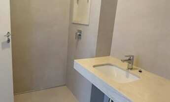 Imagem 2: Cobertura Noroeste 2 quartos com piscina 148m²