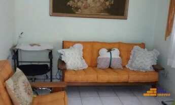 Imagem 5: Casa residencial à venda , Residencial Estoril, Taubaté