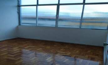 Imagem 5: Apartamento com 76 metros quadrados com 2 quartos em Ipanema