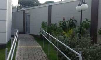 Imagem 3: Apartamento para Venda em Olinda, Rio Doce, 2 dormitórios, 1 banheiro, 1 vaga