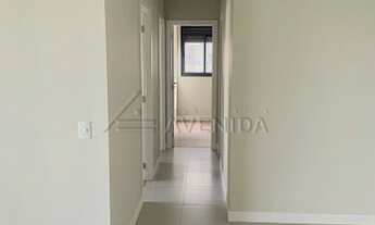 Imagem 4: LONDRINA - Apartamento Padrão - Gleba Fazenda Palhano