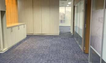 Imagem 6: Sala/Conjunto para aluguel tem 226 metros quadrados em Vila Olímpia - São Paulo - SP