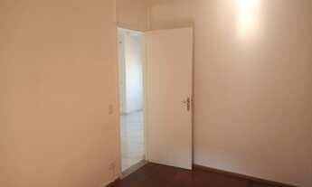 Imagem 6: Lindo Apartamento na Vila Iório!