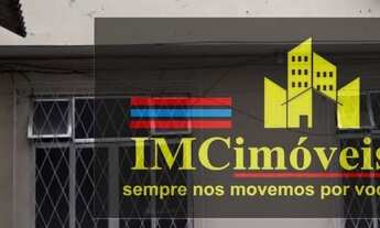 Imagem: Apartamento para aluguel com 70 metros quadrados