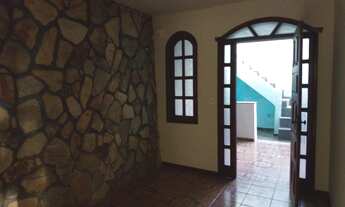 Imagem 3: Santa Bárbara - Kitchenette/Conjugados - Santa Terezinha