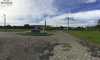 Imagem 4: CRICIúMA - Loteamento/Condomínio - São Simão