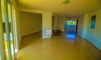 Imagem 5: Apartamento com 3 dormitórios à venda, 155 m² por R$ 890.000,00 - Residencial Villa Appia