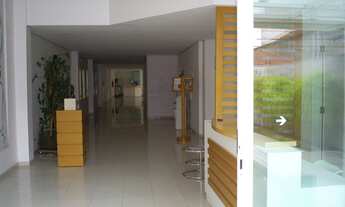 Imagem 2: Predio reformado! Ideal para clínica ou curso!