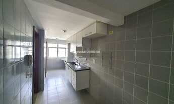 Imagem 6: Promoção: Apartamento no Rio 2, Bretanha, 91m, 3 quartos, 9º andar, financia