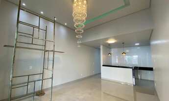 Imagem 7: Vendo casa nova na 405 sul