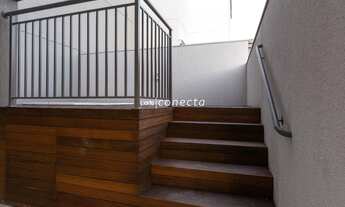 Imagem 5: SãO PAULO - Padrão - Carrão