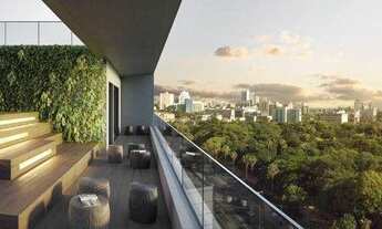 Imagem 4: JP Redenção Apartamento com 1 dormitório