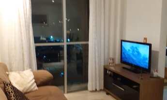 Imagem 1: APARTAMENTO RESIDENCIAL em SÃO PAULO - SP, VILA FORMOSA