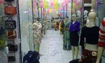 Imagem 6: Vem garantir sua lojinha a partir 800,00 centro de queimados