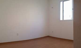 Imagem 3: Apartamento no Res. Mata dos Colibris, 2/4, por R$ 189.900 - Petrópolis - Maceió/AL