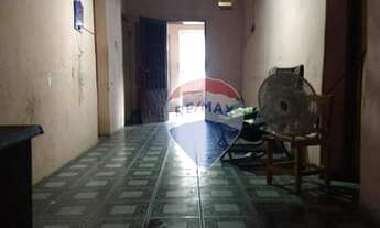 Imagem: Casa com 3 dormitórios com 980mt de area