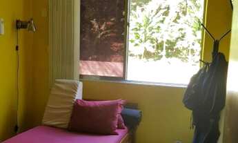 Imagem 7: Apartamento quarto e Sala no melhor ponto da Lapa-RJ