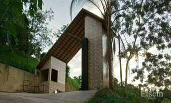 Imagem 2: Terreno Lote em Secretário, Petrópolis, RJ