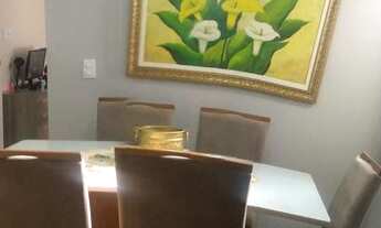 Imagem 3: Casa à venda na Cidade Dutra - São Paulo