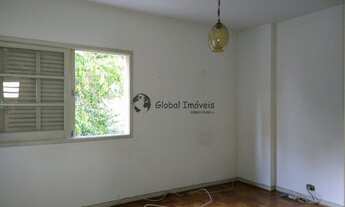 Imagem 5: SãO PAULO - Padrão - Vila Mariana