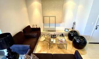 Imagem 2: Com direito ao espetáculo do por do sol todos os dias