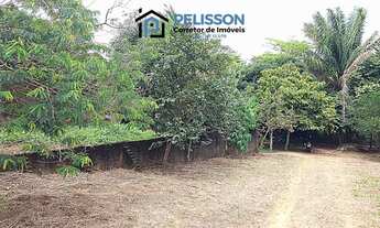 Imagem 7: Lote/Terreno/Parque dos Lagos/Alta Floresta