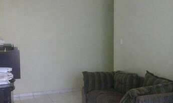 Imagem: JOCKEY CLUB - APTO 02 QTOS, 61,30 M², PISO