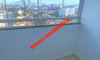 Imagem 5: Apto 3 Dormit/ suite / Prox usp