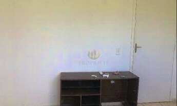 Imagem 7: Venda - Casa - 3 qts - 225m2 - Pérola/PR