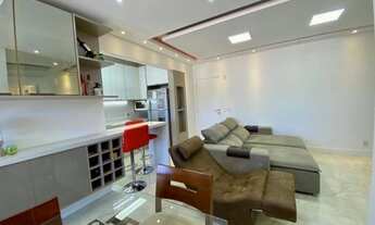 Imagem 7: FLORIANóPOLIS - Apartamento Padrão - Itacorubi