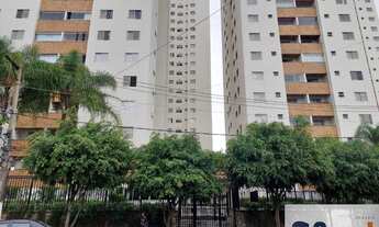 Imagem 2: SÃO PAULO - Apartamento Padrão - IPIRANGA